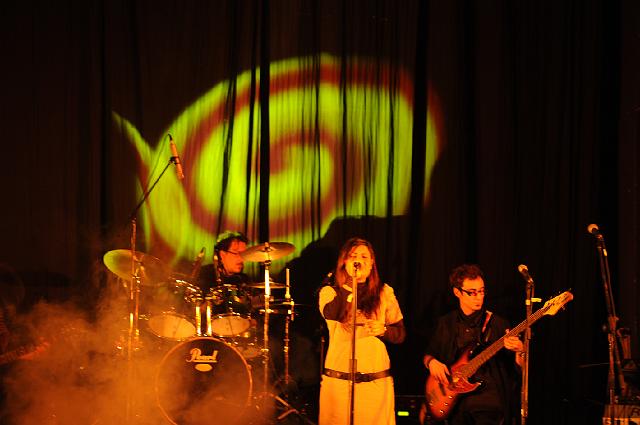 Band Emergenti 3.5.2010 (377).JPG